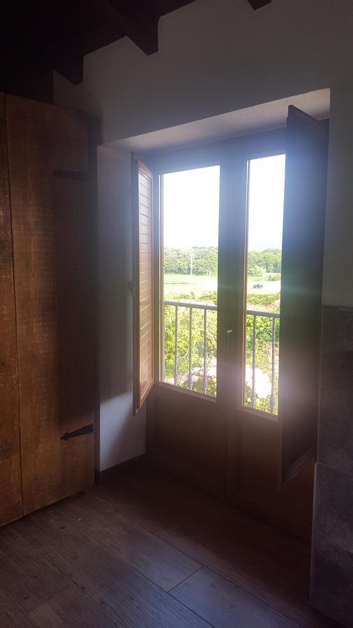 Apartamento Del Abuelo Isla Plana Exterior foto