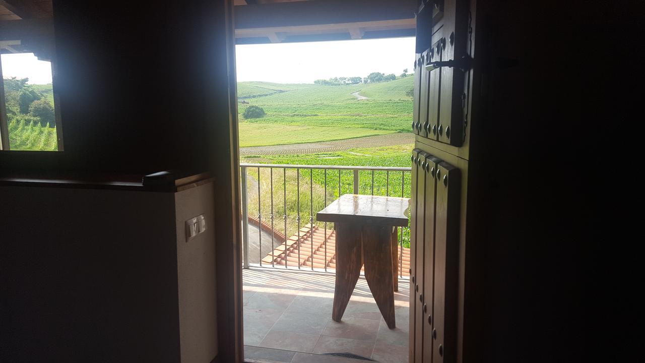Apartamento Del Abuelo Isla Plana Exterior foto